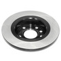 Brake Rotor BR34268-02