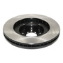 Brake Rotor BR34203-02