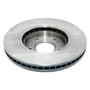 Brake Rotor BR31313-01