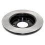 Brake Rotor BR31365-02