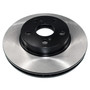 Brake Rotor BR31377-02