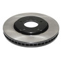 Brake Rotor BR53004-02