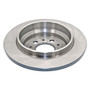 Brake Rotor BR34206-01