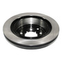Brake Rotor BR31349-02