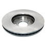 Brake Rotor BR34101-01