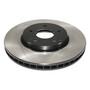 Brake Rotor BR34101-02