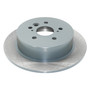 Brake Rotor BR31361-01