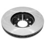 Brake Rotor BR34140-02