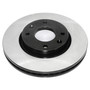 Brake Rotor BR31384-02