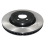 Brake Rotor BR53023-02