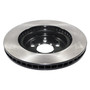 Brake Rotor BR53023-02
