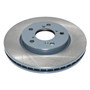 Brake Rotor BR31368-01