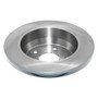 Brake Rotor BR5119-01