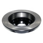 Brake Rotor BR5119-02