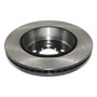 Brake Rotor BR53024-02