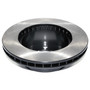 Brake Rotor BR5115-02