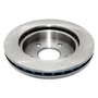 Brake Rotor BR53025-01