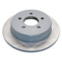 Brake Rotor BR54032-01