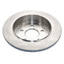 Brake Rotor BR54032-01