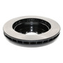 Brake Rotor BR53025-02