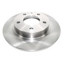 Brake Rotor BR54006 - front view