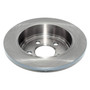 Brake Rotor BR53010-01
