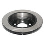 Brake Rotor BR53010-02