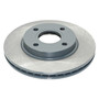 Brake Rotor BR54079-01