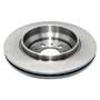 Brake Rotor BR34256-01