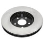 Brake Rotor BR5381-02