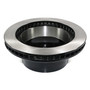 Brake Rotor BR53011-02