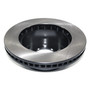 Brake Rotor BR5396-02