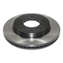 Brake Rotor BR54042-02