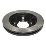 Brake Rotor BR54042-02