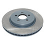 Brake Rotor BR53023-01