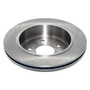 Brake Rotor BR54105-01