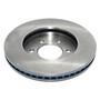 Brake Rotor BR54099-01