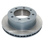 Brake Rotor BR54074-01