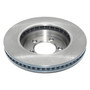 Brake Rotor BR54143-01