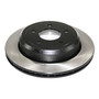 Brake Rotor BR54105-02