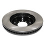 Brake Rotor BR5399-02