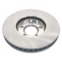 Brake Rotor BR54088-01