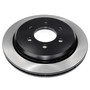 Brake Rotor BR54100-02