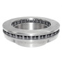 Brake Rotor BR54078 - back view