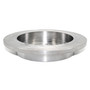 Brake Rotor BR54090 - back view