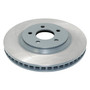 Brake Rotor BR54134-01