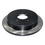 Brake Rotor BR54090-02