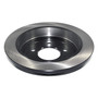 Brake Rotor BR54090-02