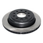 Brake Rotor BR54101-02