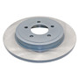 Brake Rotor BR54122-01